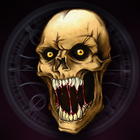 Gunspell 2 أيقونة