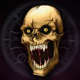 Gunspell 2 - собирай камни! APK