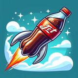 Jet Bottle иконка
