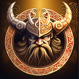 Last Viking icône