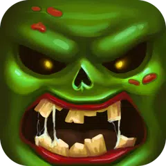 Magic Siege XAPK 下載