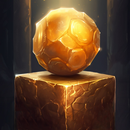 Ball Balance Pillars APK