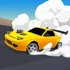 Smashy Drift Racing APK 下載