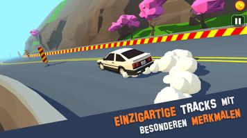 Smashy Drift Screenshot 2
