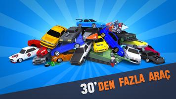 Smashy Drift gönderen