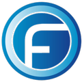 Ferrocarril