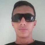 شبح المعلومات