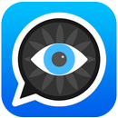APK Nowfy : Last Seen Online Track