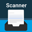 CamScan: PDF Scanner App & OCR