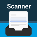 CamScan: PDF Scanner App & OCR-APK