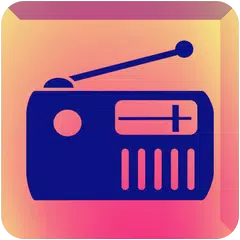 Rádio FM AM