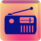 Radio FM AM aplikacja