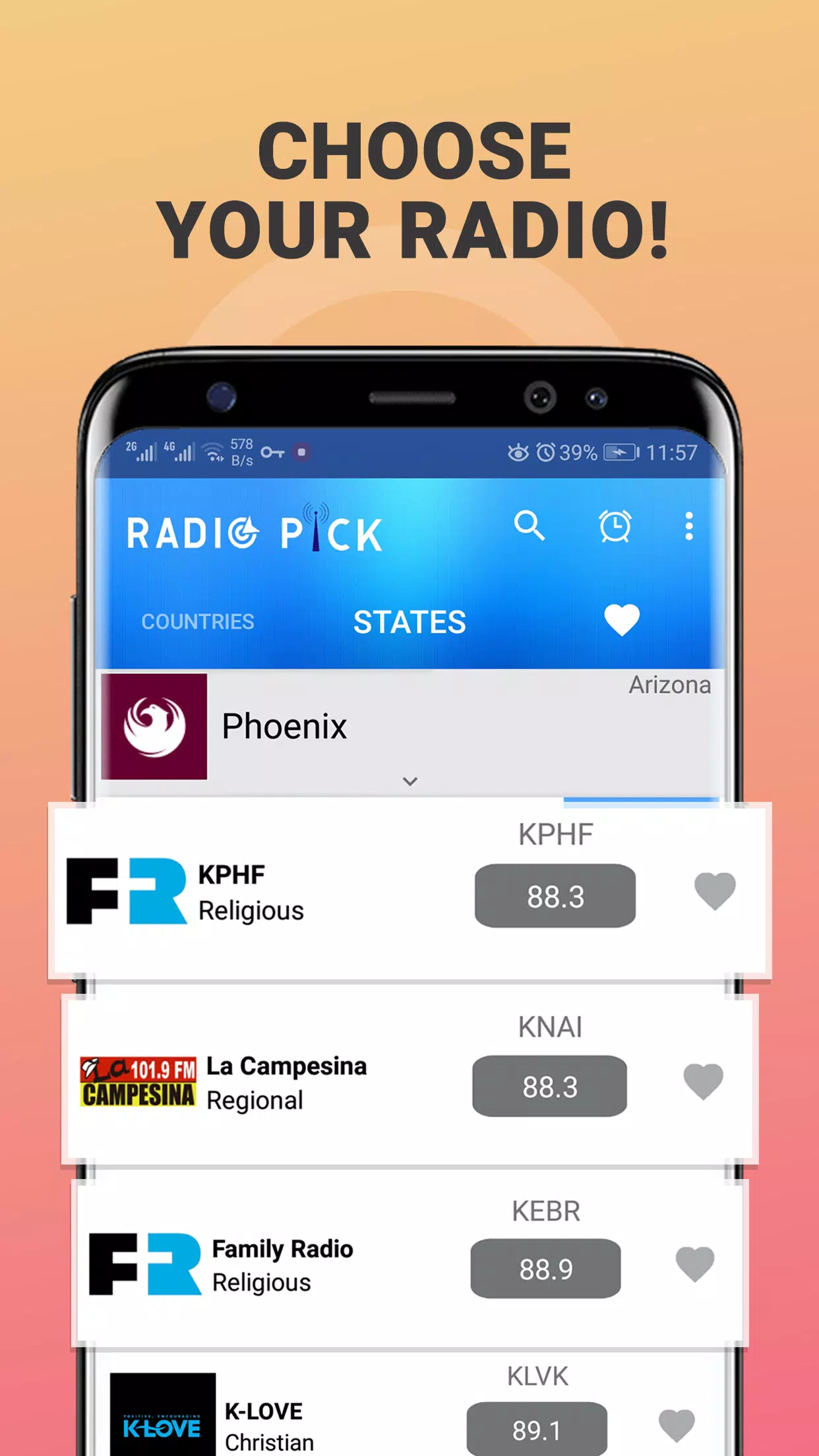 Grenada Radio : FM AM Radio APK for Android Download