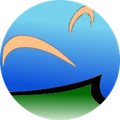 Tolomet