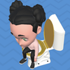 Toilet ASMR APK