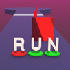 Word Runner APK