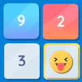 Find Numbers