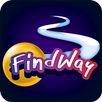 Find Way Game APK