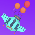Guns Smash