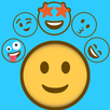 Smile Hole APK