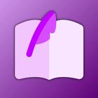 روايتك icono