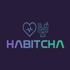 Habitcha: Manage your habits APK