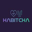 Habitcha: Manage your habits APK