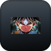 داي الشجاع APK