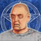Mystery files: Asylum of death biểu tượng