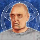 Mystery files: Asylum of death biểu tượng