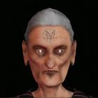 The cursed evil witch granny иконка