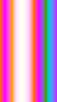 Display Test : screen quality ảnh chụp màn hình 2