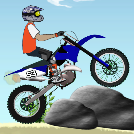 Motocross enduro estremo mx