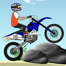 APK Motocross enduro estremo mx