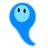Zoide APK