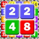 2248 puzzle game number 2048 APK