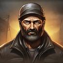 Last Man Alive 2, apocalypse APK