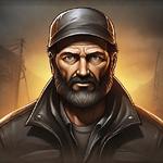 Last Man Alive 2 icon