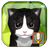 Talking Kittens virtual cat APK