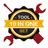 10 in One Toolkit, tester toolbox for mobile APK
