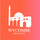 High Wycombe Mosque (2019) APK