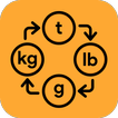 Unit Converter Pro