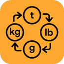 Unit Converter Pro APK