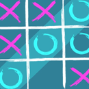 tictac:logic- X or O APK