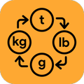 Unit Converter Pro+