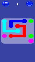 color links worlds:connect dot ảnh chụp màn hình 3