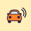 hönk - Proximity Chat For Cars APK