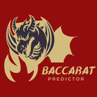 Baccarat Multiple Predictor أيقونة