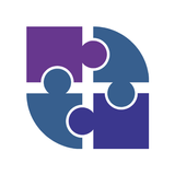 RETA APK