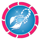 Akreptv - Film, Tv izle APK